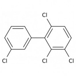 PCB 59