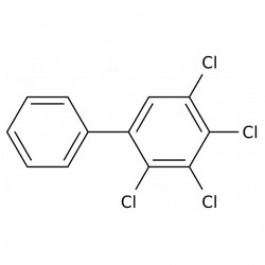 PCB 61