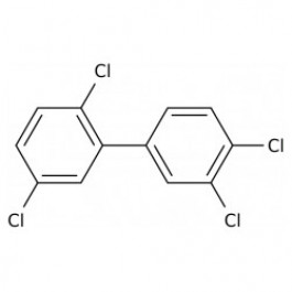 PCB 70