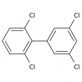 PCB 73