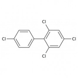 PCB 75