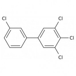 PCB 78