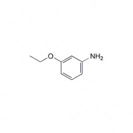 m-Phenetidine