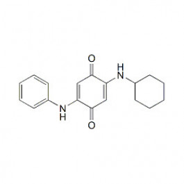 CPPD-quinone