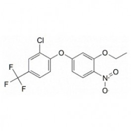 Oxyfluorfen