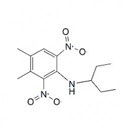 Pendimethalin