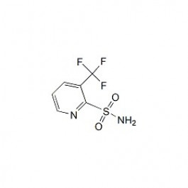 Flazasulfuron Metabolite TPSA