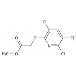 Triclopyr methyl ester