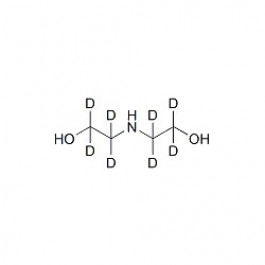 D8-Diethanolamine