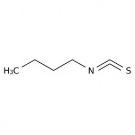 Butyl isothiocyanate