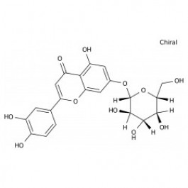 Luteolin 7-glucoside