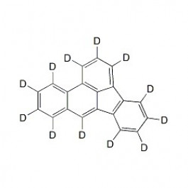 D12-Benzo[b]fluoranthene