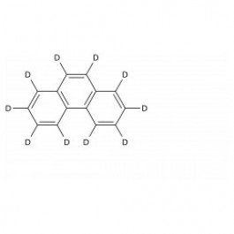 D10-Phenanthrene