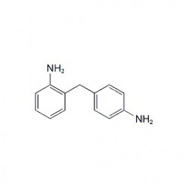 2-(4-Aminobenzyl)aniline