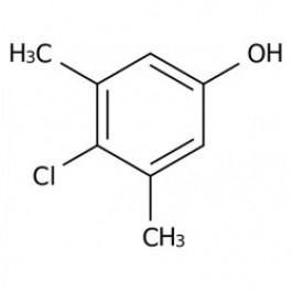 4-Chloro-3,5-dimethylphenol