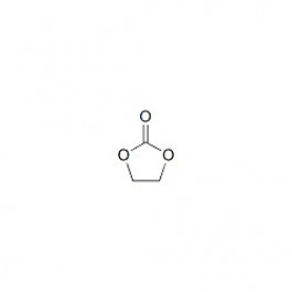 Ethylene carbonate [qNMR]