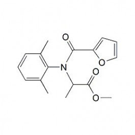 Furalaxyl