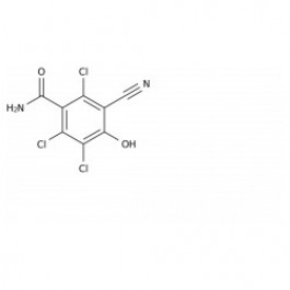 Chlorothalonil Metabolite SYN507900