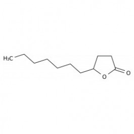 gamma-Undecalactone