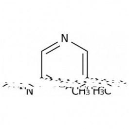 2,6-Dimethylpyrazine