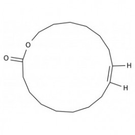 Isoambrettolide