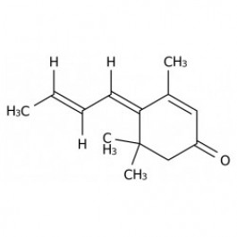 Tabanone