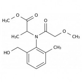 Metalaxyl Metabolite CGA 94689