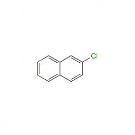 2-Chloronaphthalene