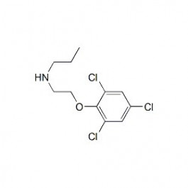 Prochloraz Metabolite BTS40348