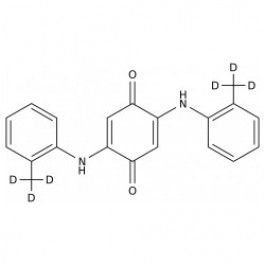 D6-DTDP-quinone