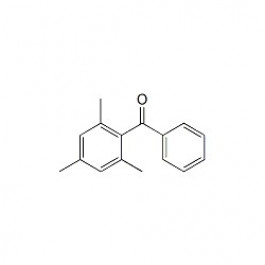 2,4,6-Trimethylbenzophenone