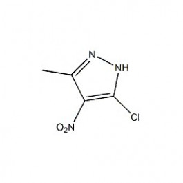 Pyrazachlor