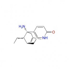 Huperzine A