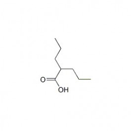 Valproic acid