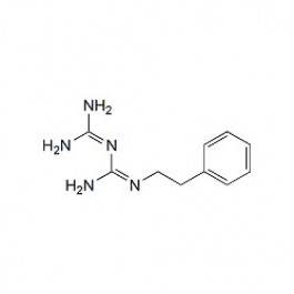 Phenformin Hydrochloride