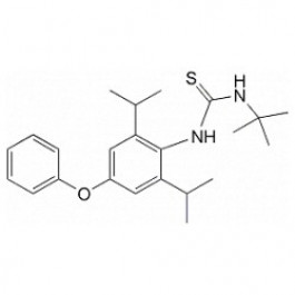 Diafenthiuron