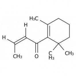 (Z)-beta-Damascon