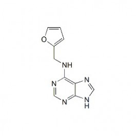 Kinetin