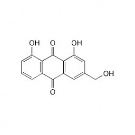 Aloe-emodin