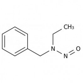 N-Nitroso Etilefrine