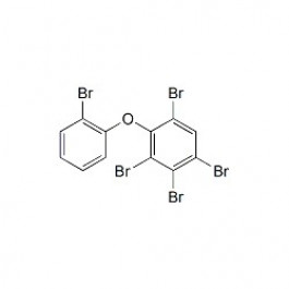 Pentabromodiphenylether (technical)