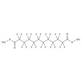 Dimethyl perfluoro-1,10-decanedicarboxylate