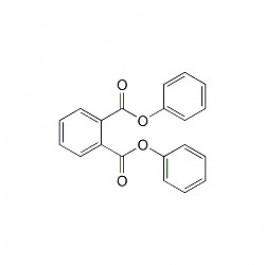 Diphenyl phthalate