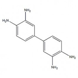 3,3'-Diaminobenzidine