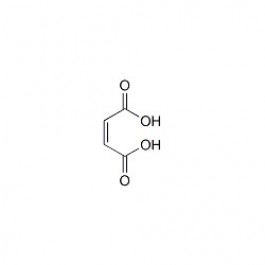 Maleic acid [qNMR]