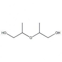 Dipropylene glycol (mixture of isomers)