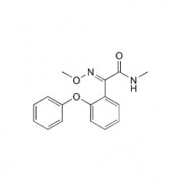 (E)-Metominostrobin