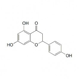 (R,S)-Naringenin