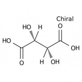 L-Tartaric acid