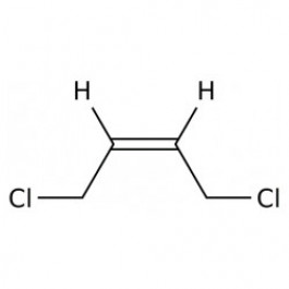 cis 1,4-Dichlorobutene